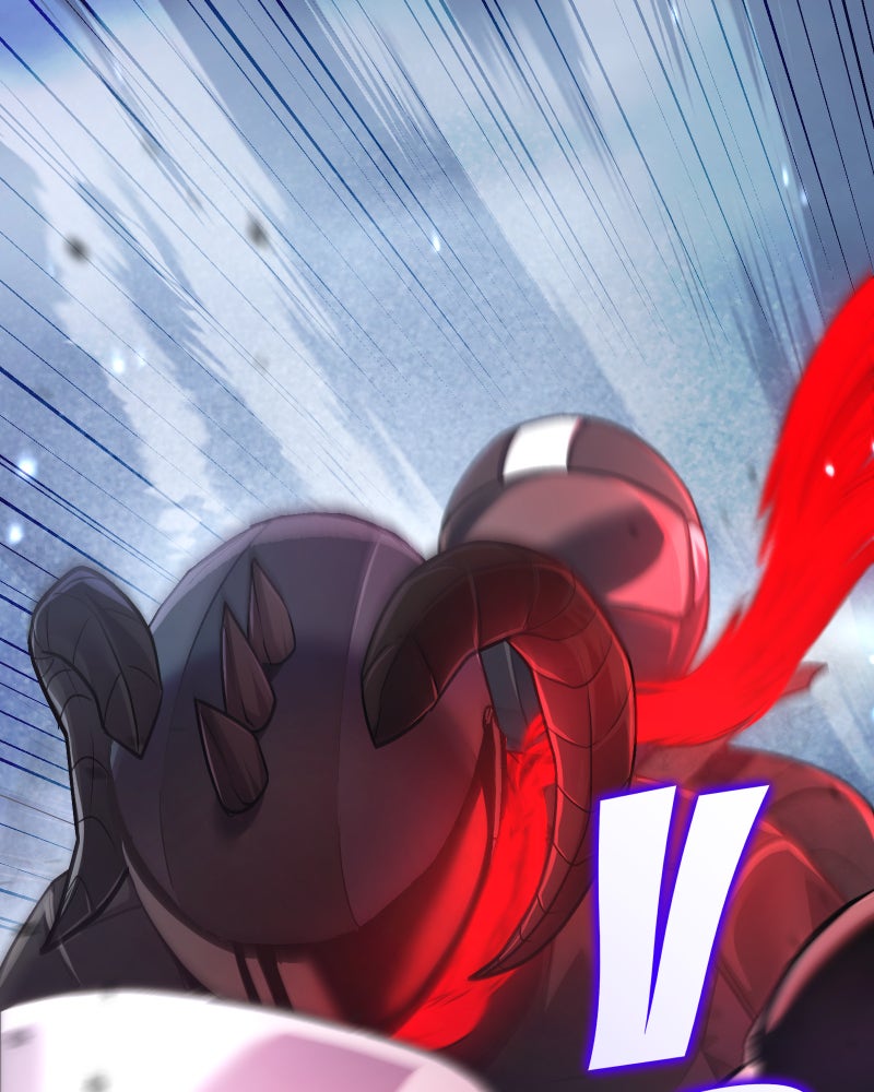 Code Demon Ep. 44 - Weak Link page 31 - 