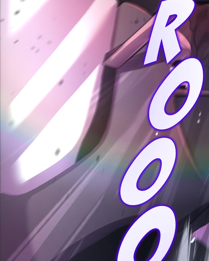 Code Demon Ep. 44 - Weak Link page 32 - 