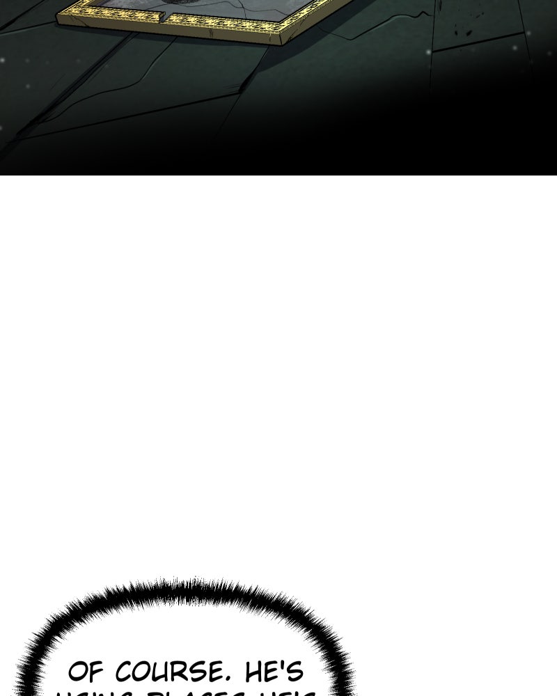 Code Demon Ep. 44 - Weak Link page 42 - 