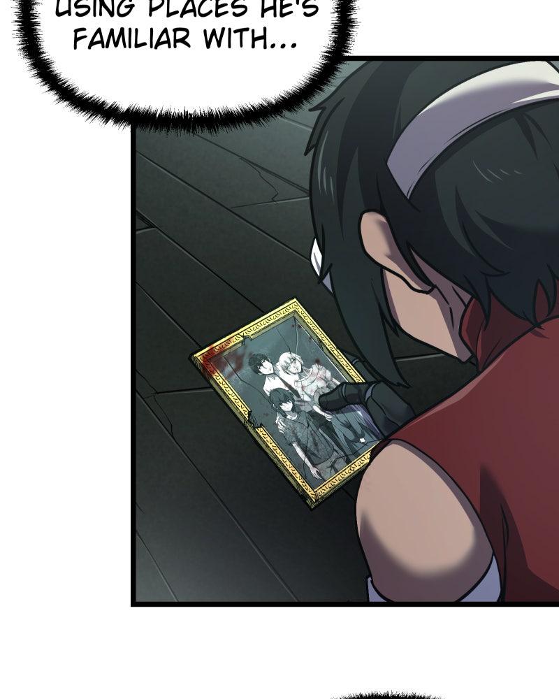 Code Demon Ep. 44 - Weak Link page 43 - 