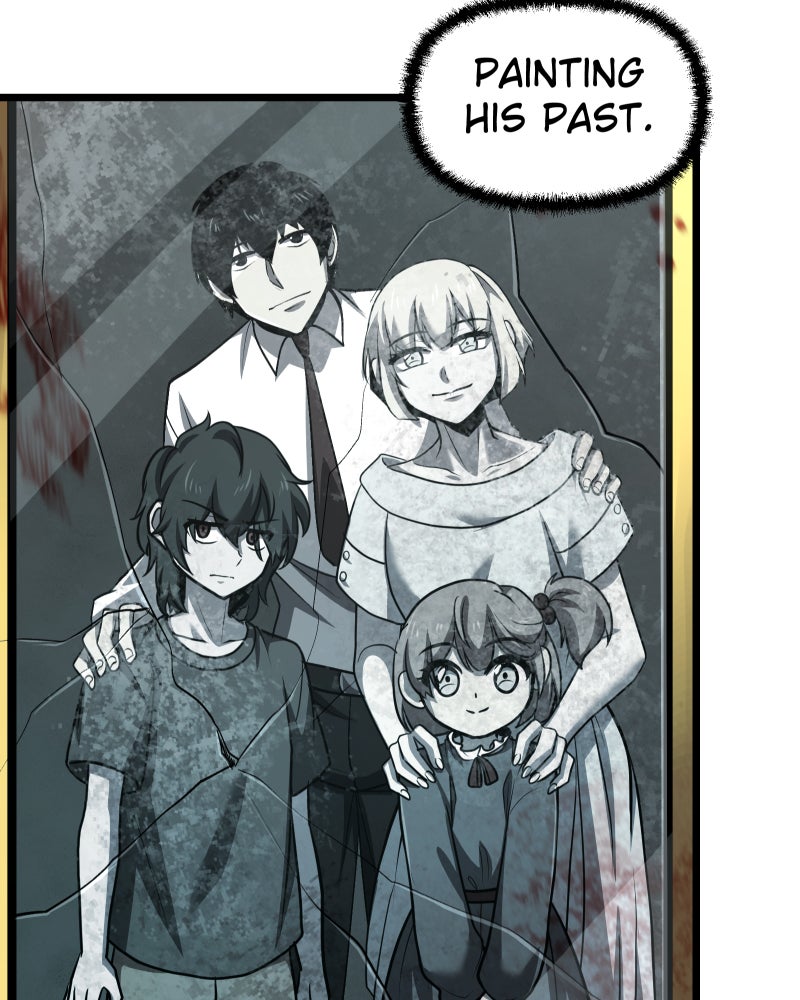 Code Demon Ep. 44 - Weak Link page 44 - 