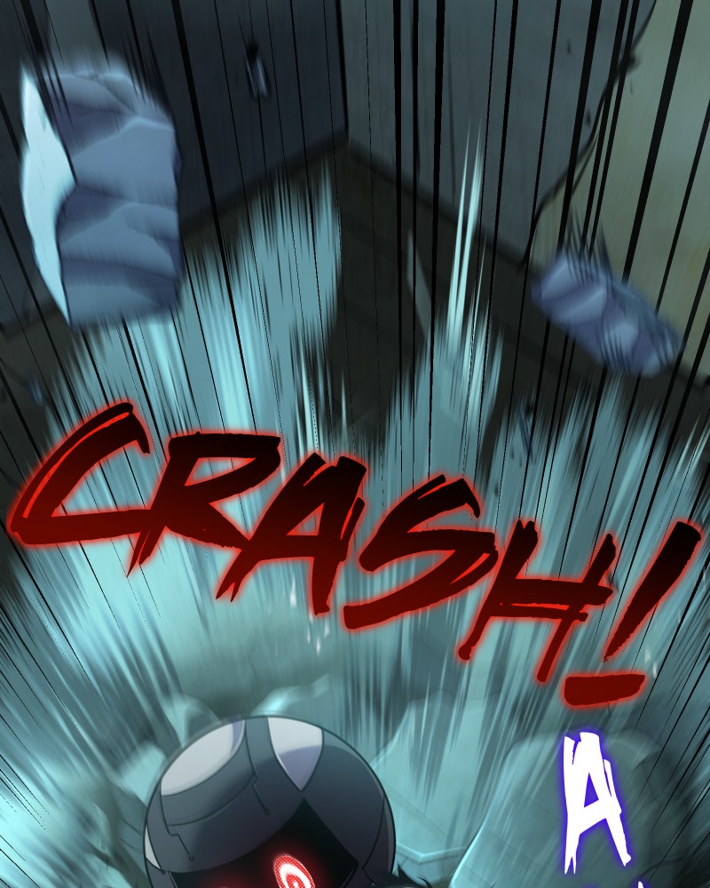 Code Demon Ep. 44 - Weak Link page 52 - 