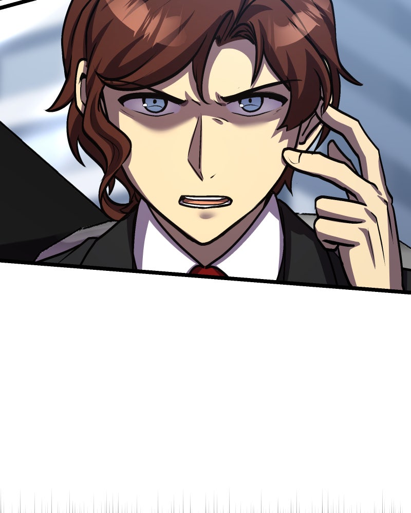 Code Demon Ep. 44 - Weak Link page 9 - 