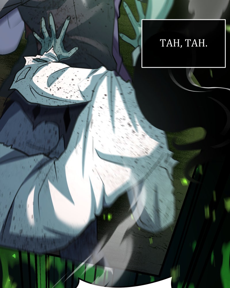 Code Demon Ep. 44 - Weak Link page 88 - 
