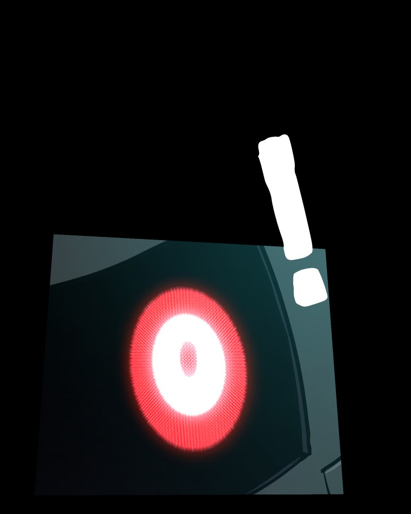 Code Demon Ep. 44 - Weak Link page 91 - 