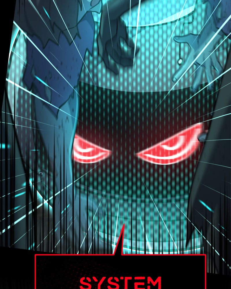 Code Demon Ep. 44 - Weak Link page 93 - 