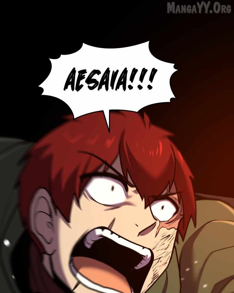 Code Demon Chapter 46 page 101 - 