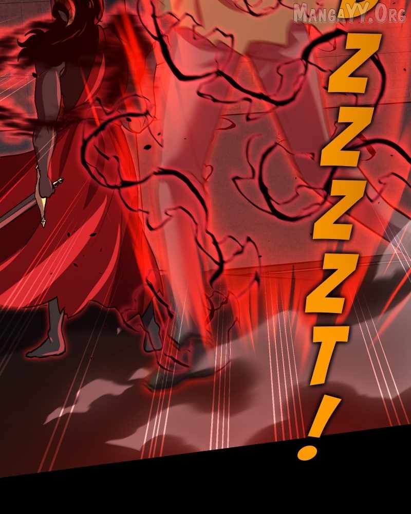 Code Demon Chapter 46 page 112 - 