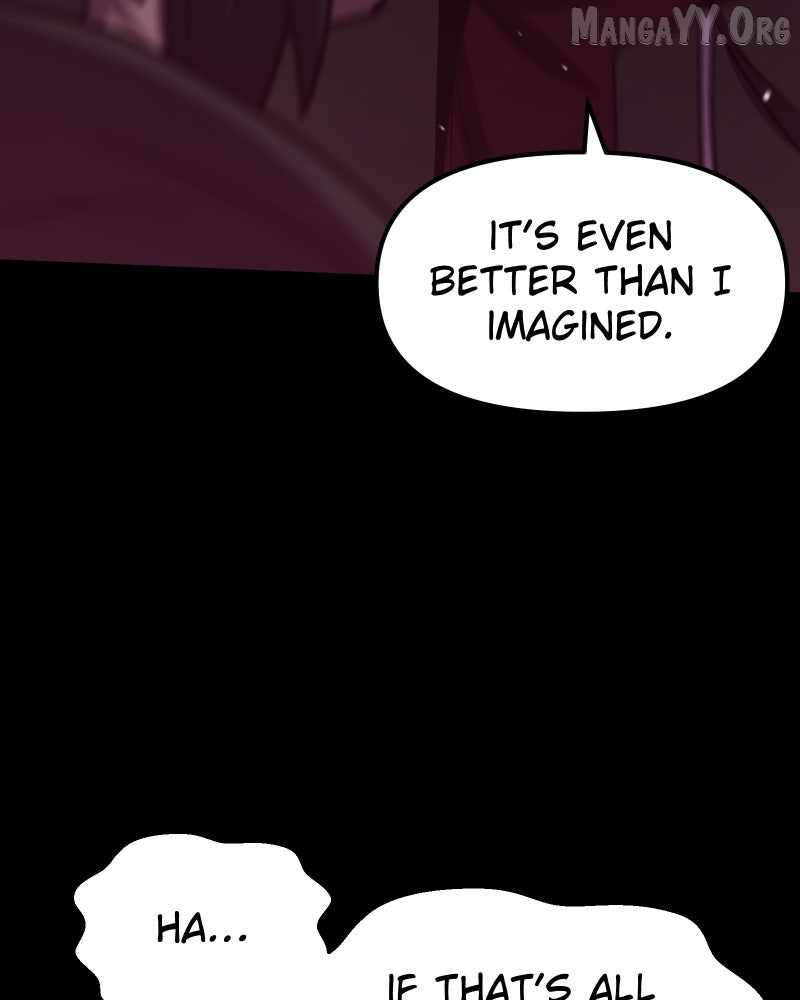 Code Demon Chapter 46 page 31 - 