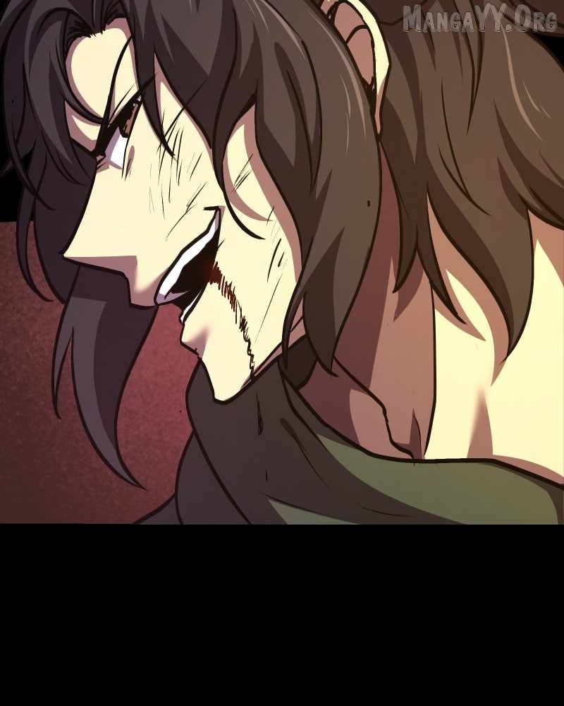Code Demon Chapter 46 page 37 - 