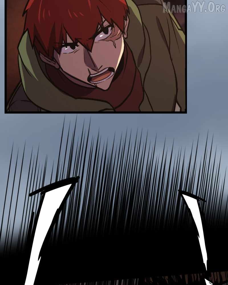Code Demon Chapter 46 page 42 - 