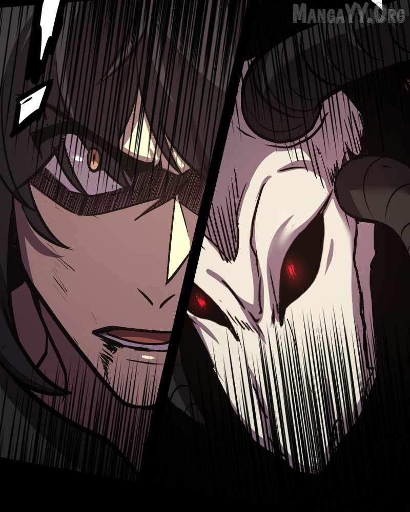 Code Demon Chapter 46 page 43 - 