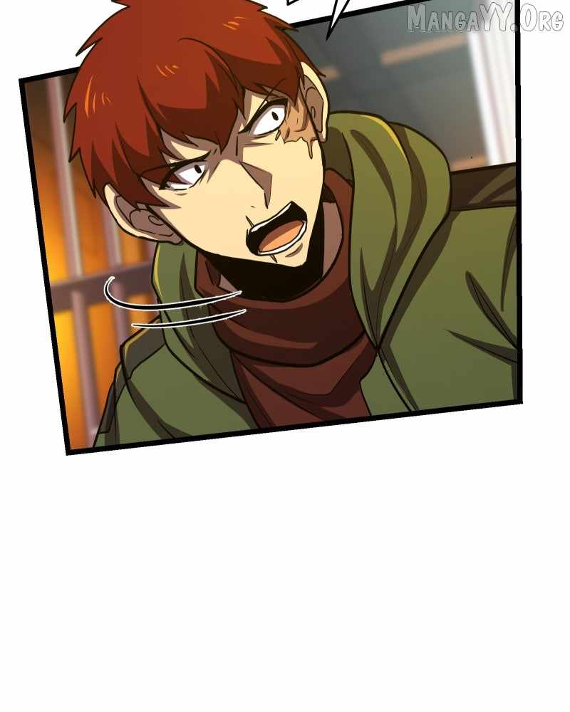 Code Demon Chapter 46 page 58 - 