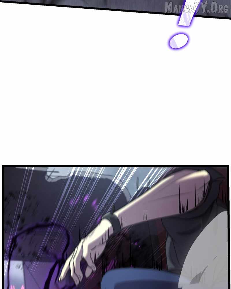 Code Demon Chapter 46 page 68 - 