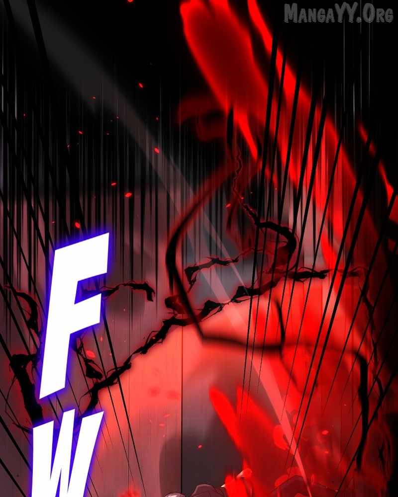 Code Demon Chapter 46 page 81 - 
