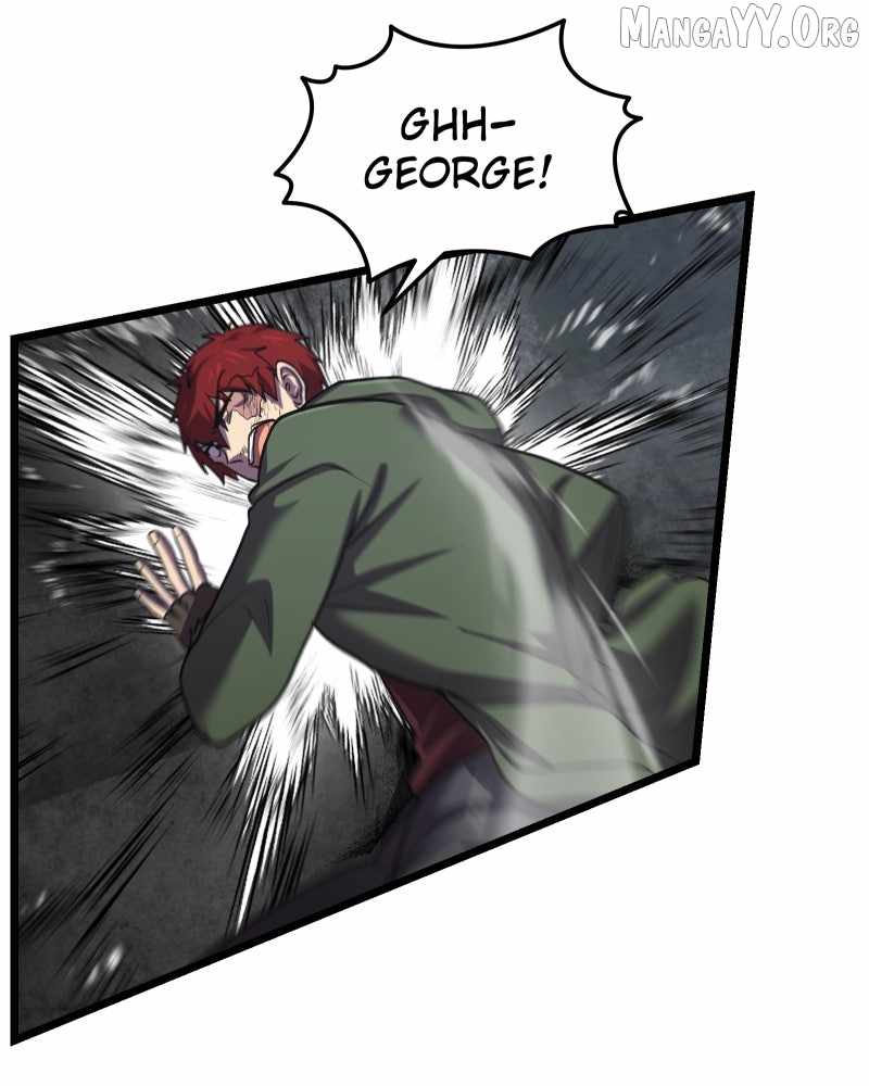 Code Demon Chapter 46 page 89 - 