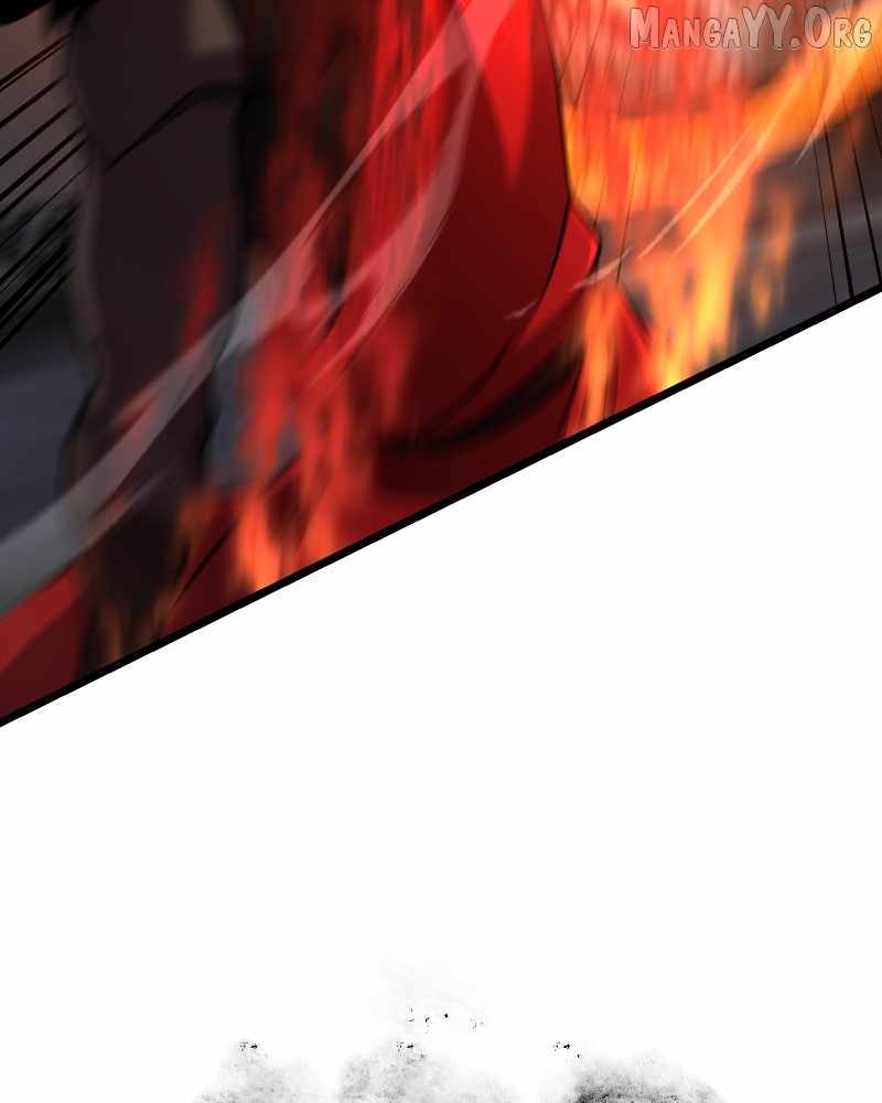 Code Demon Chapter 46 page 92 - 