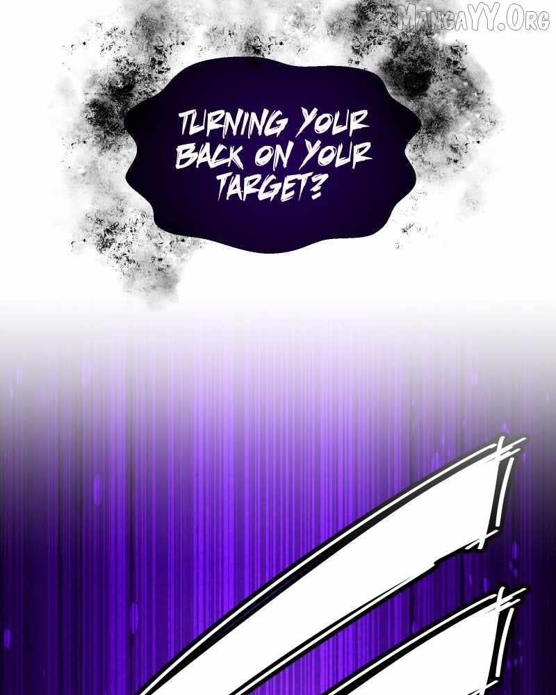Code Demon Chapter 46 page 93 - 