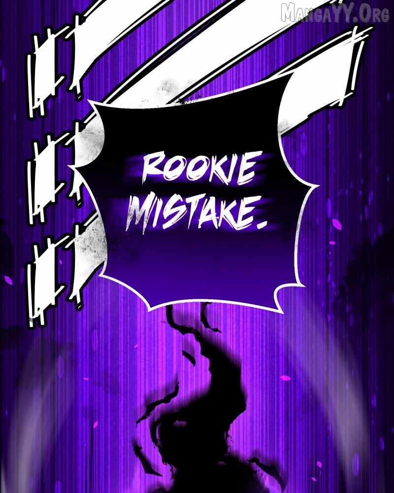 Code Demon Chapter 46 page 94 - 