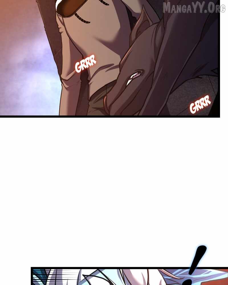 Code Demon Chapter 47 page 27 - 