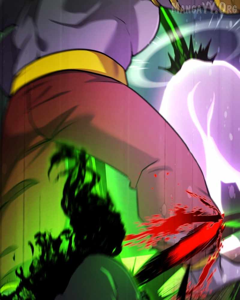 Code Demon Chapter 47 page 44 - 
