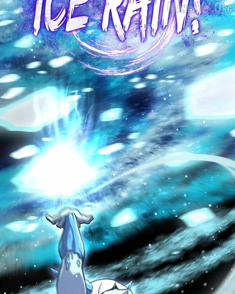 Code Demon Chapter 47 page 51 - 