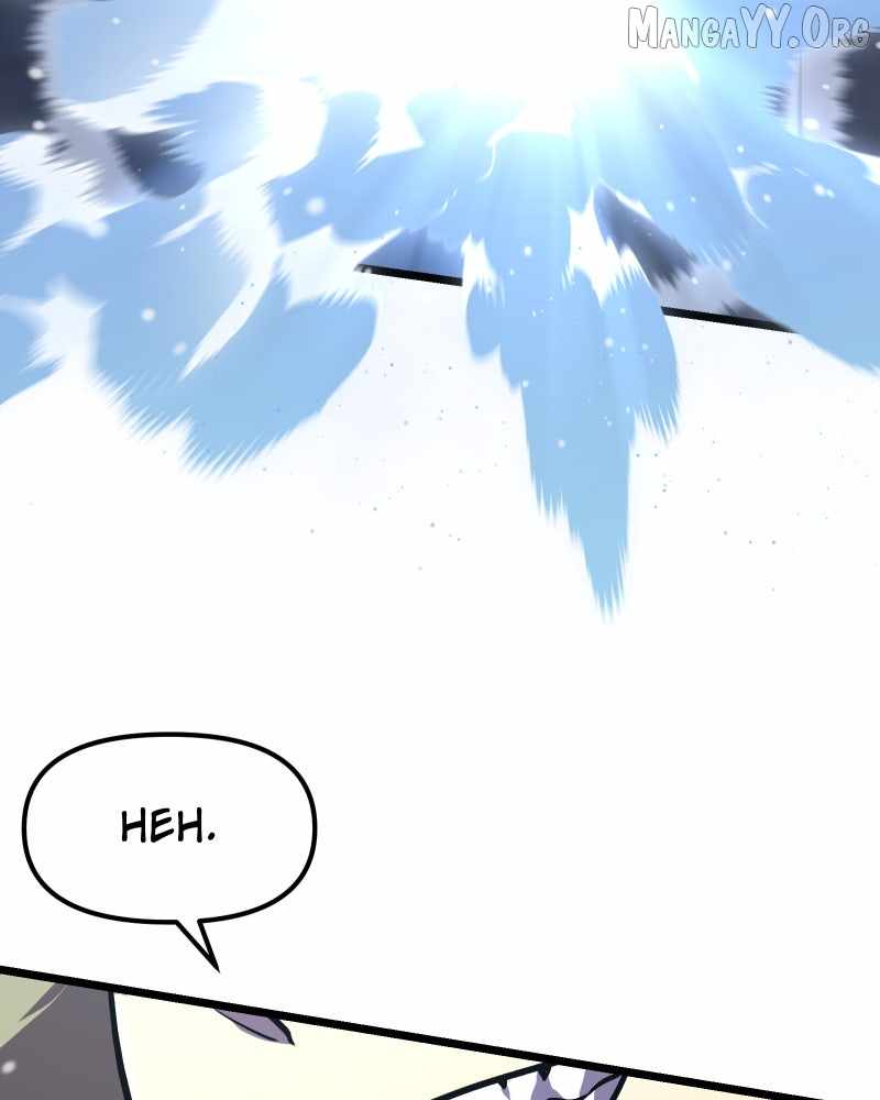 Code Demon Chapter 47 page 58 - 