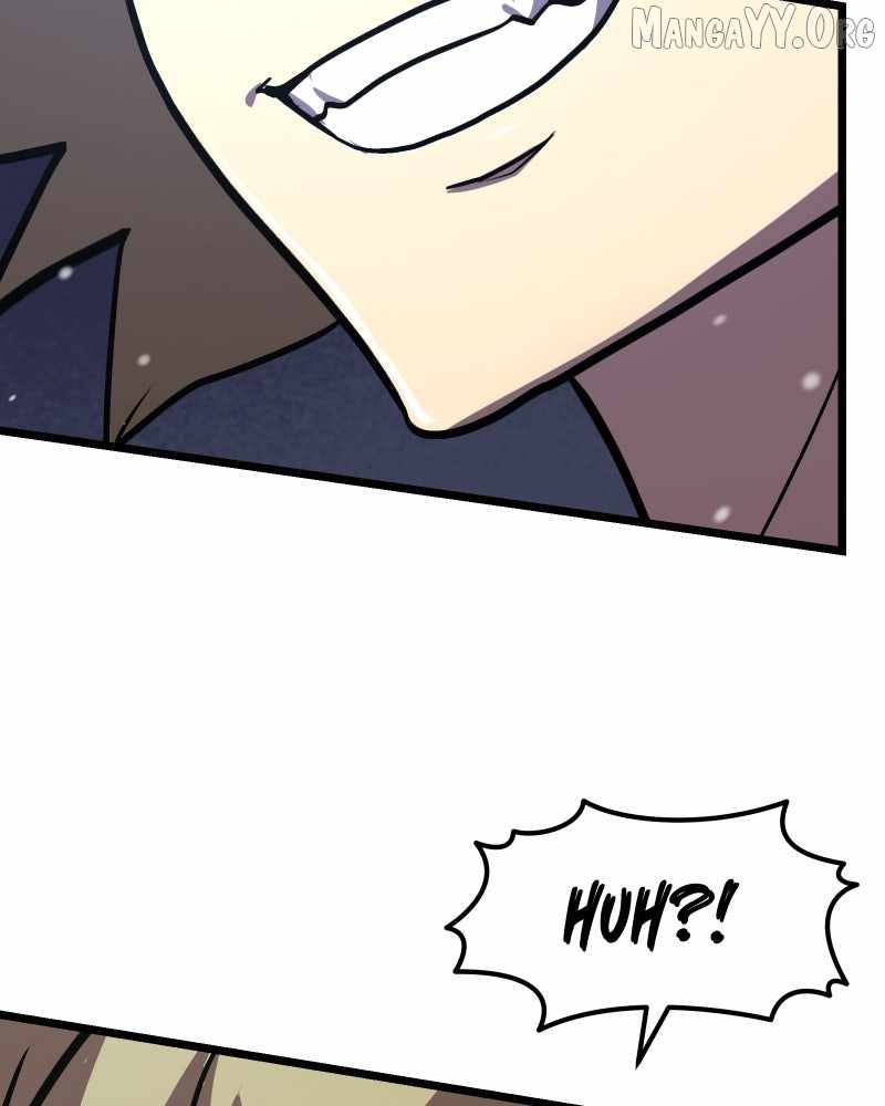 Code Demon Chapter 47 page 59 - 