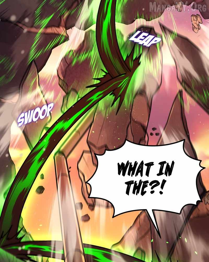 Code Demon Chapter 47 page 62 - 