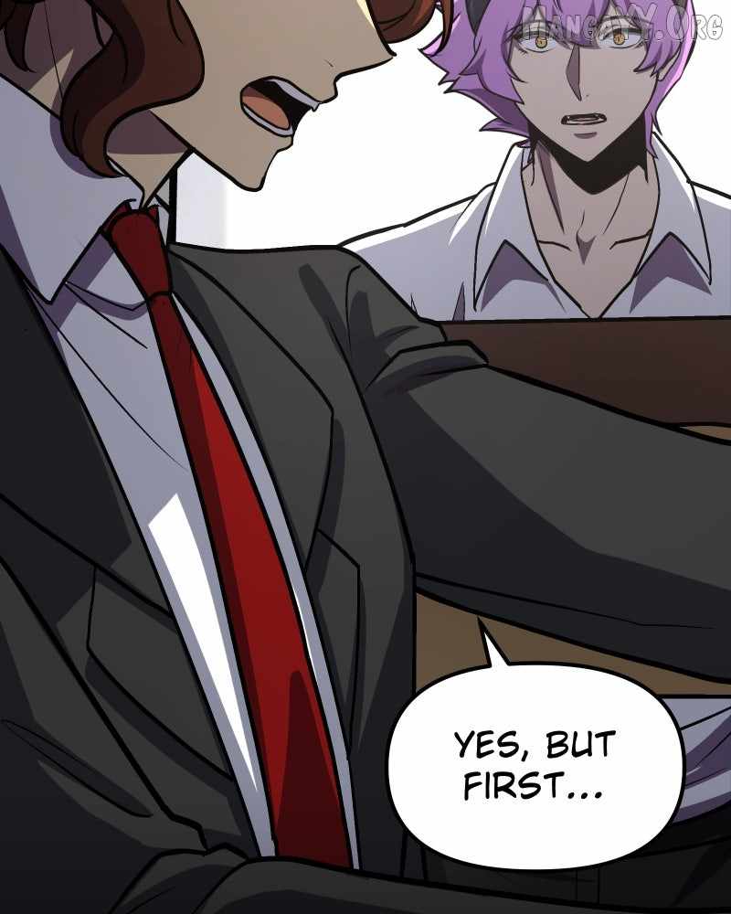 Code Demon Chapter 47 page 86 - 