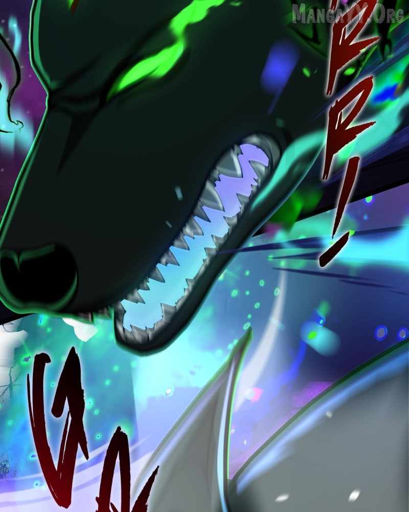 Code Demon Chapter 48 page 26 - 