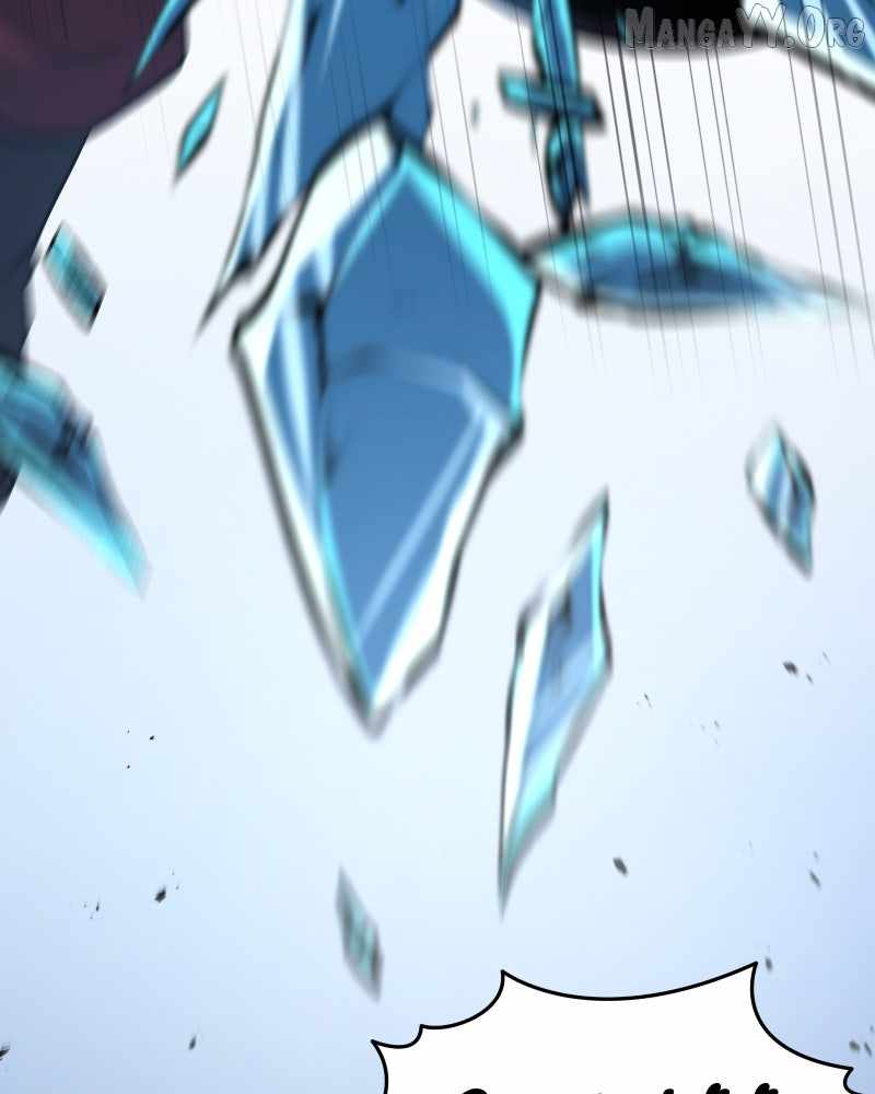 Code Demon Chapter 48 page 39 - 