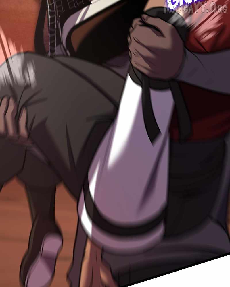 Code Demon Chapter 48 page 42 - 