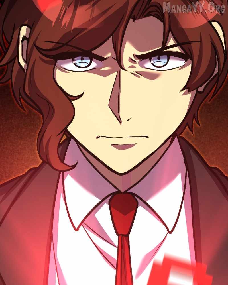 Code Demon Chapter 48 page 58 - 