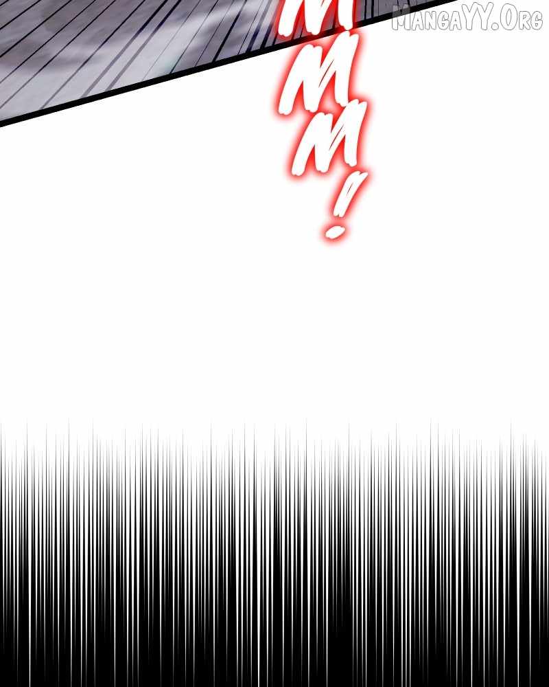 Code Demon Chapter 48 page 8 - 