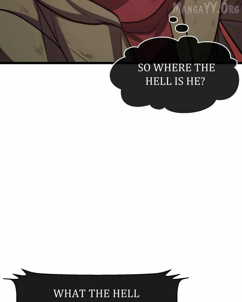 Code Demon Chapter 48 page 82 - 