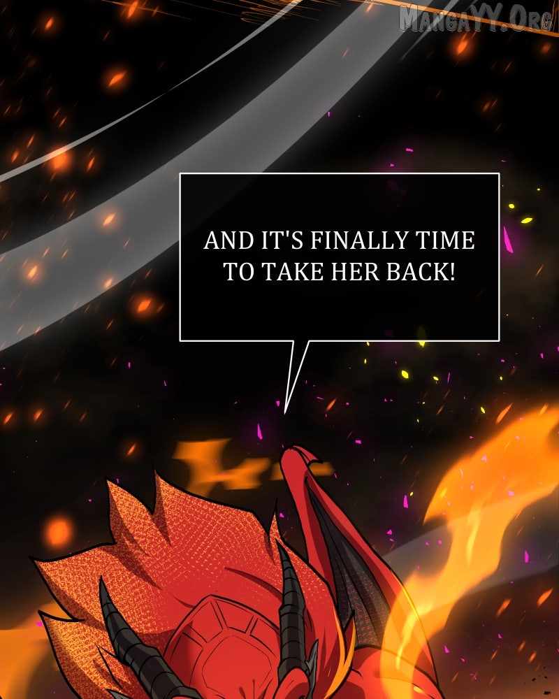 Code Demon Chapter 49 page 104 - 