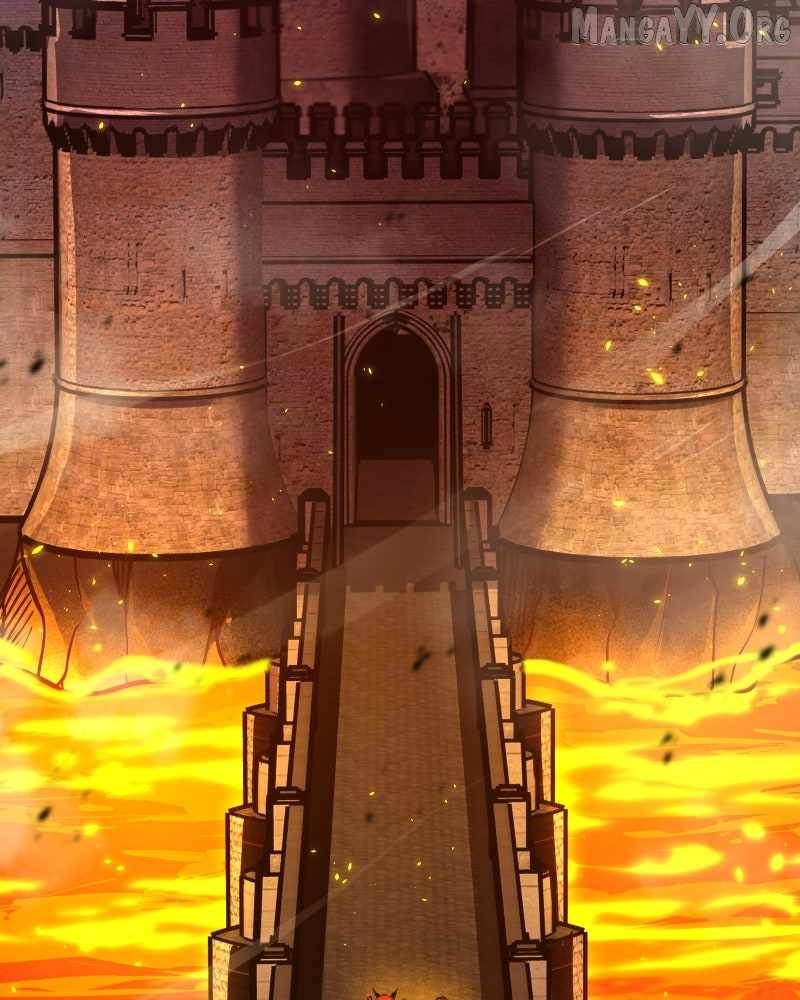 Code Demon Chapter 49 page 3 - 