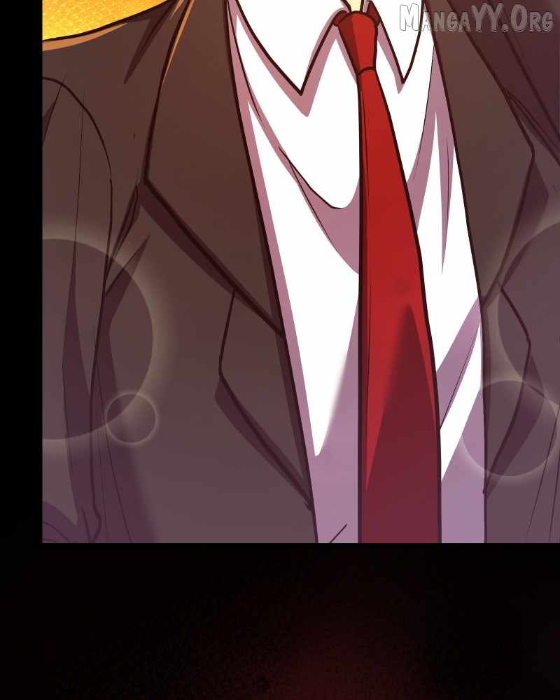 Code Demon Chapter 49 page 45 - 