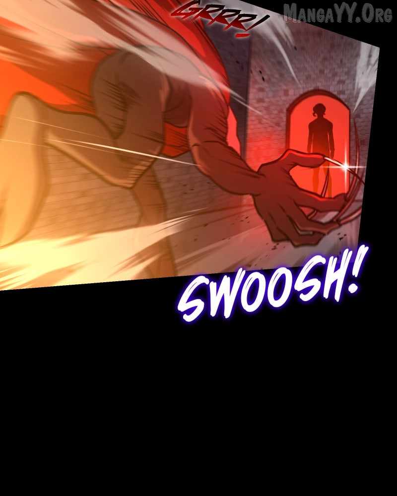 Code Demon Chapter 49 page 85 - 