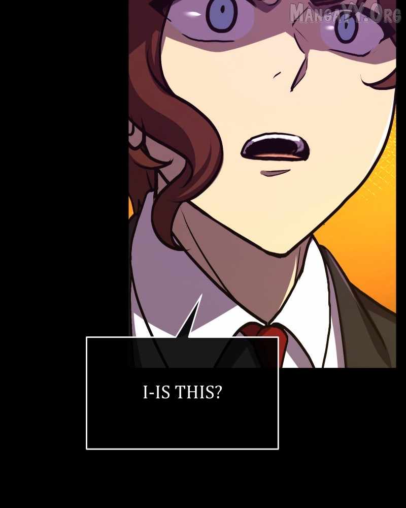 Code Demon Chapter 49 page 95 - 