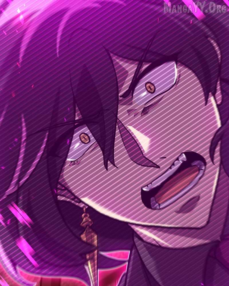 Code Demon Chapter 50 page 107 - 