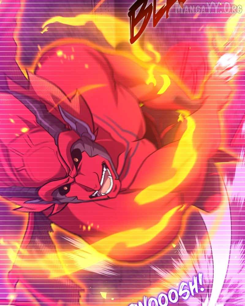 Code Demon Chapter 50 page 113 - 
