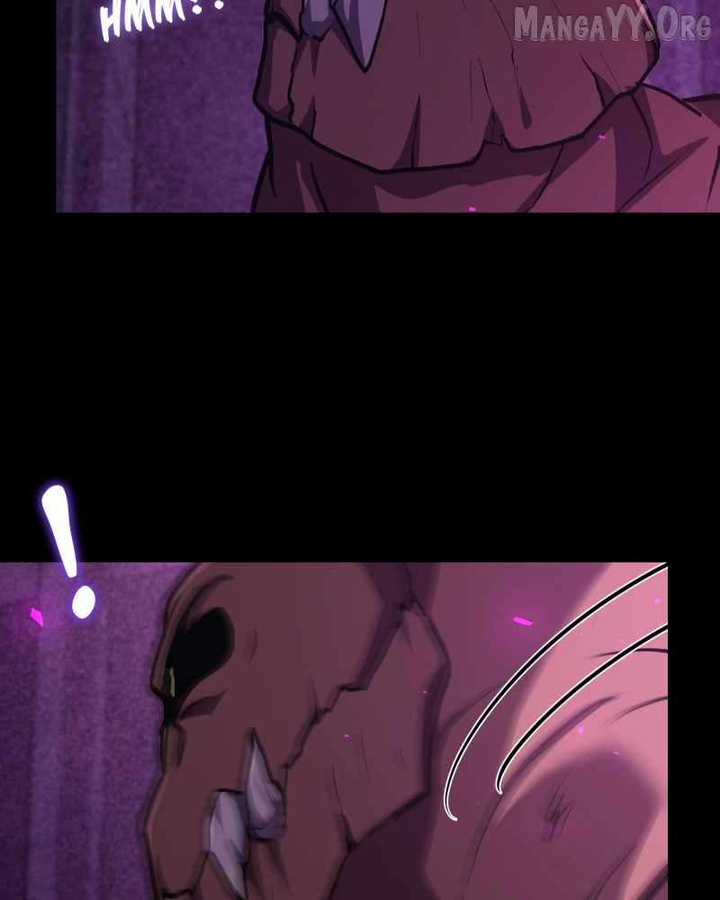 Code Demon Chapter 50 page 13 - 