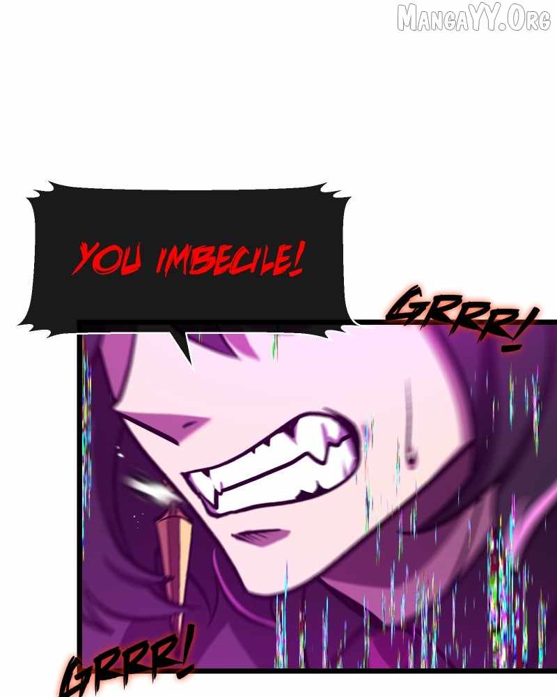 Code Demon Chapter 50 page 125 - 
