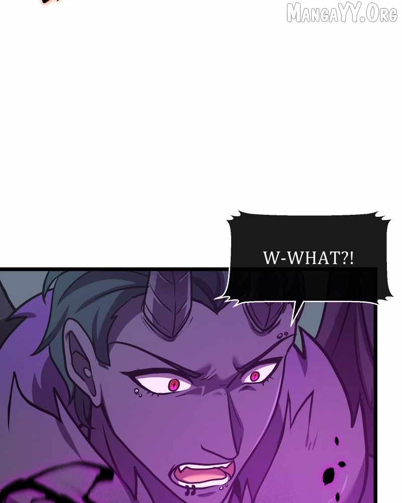 Code Demon Chapter 50 page 126 - 
