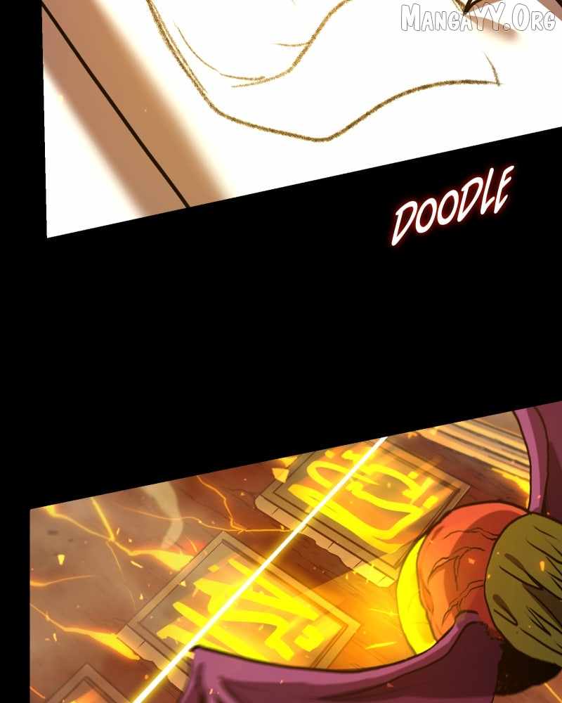 Code Demon Chapter 50 page 25 - 