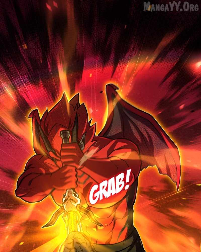 Code Demon Chapter 50 page 46 - 