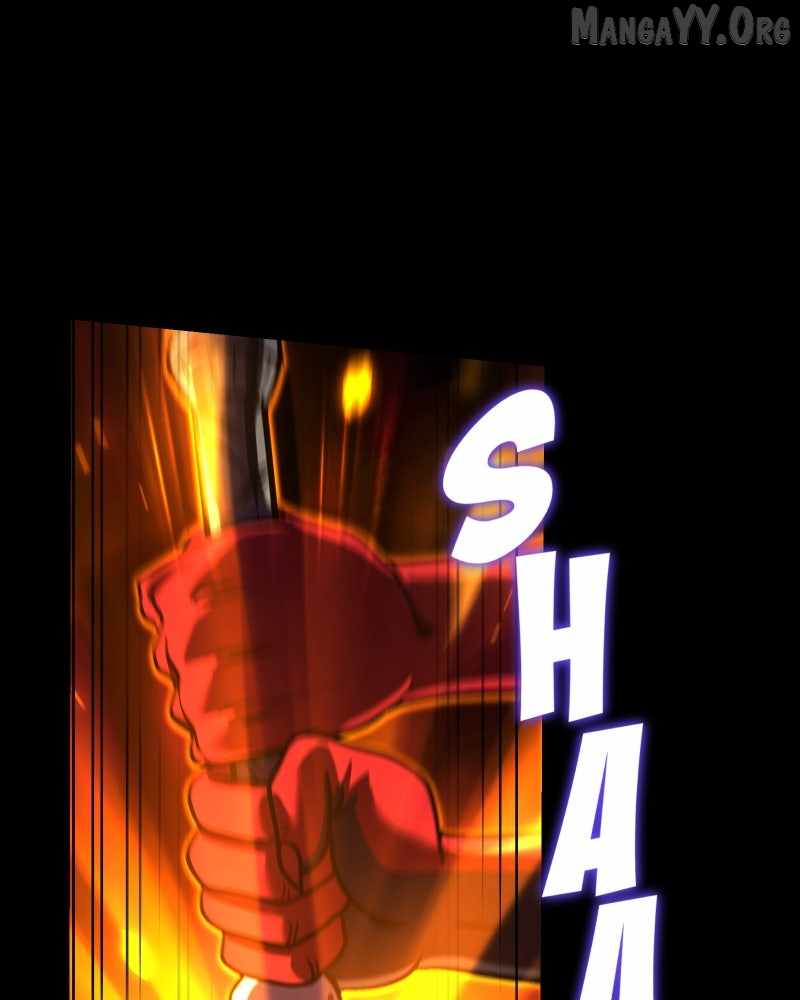Code Demon Chapter 50 page 48 - 