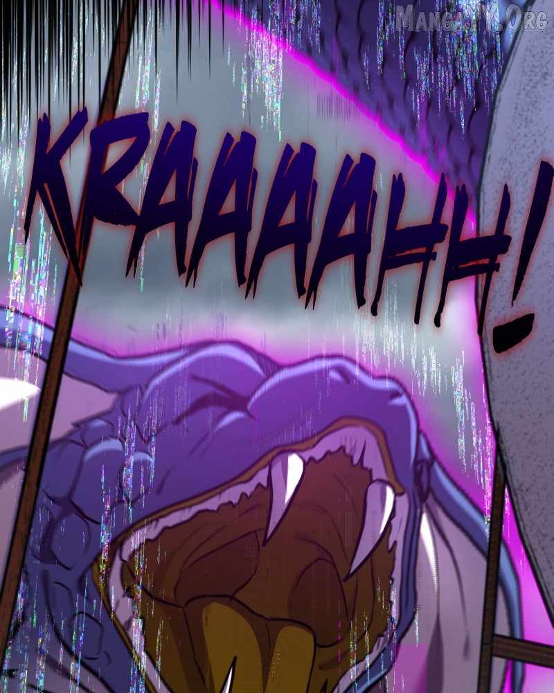 Code Demon Chapter 50 page 76 - 